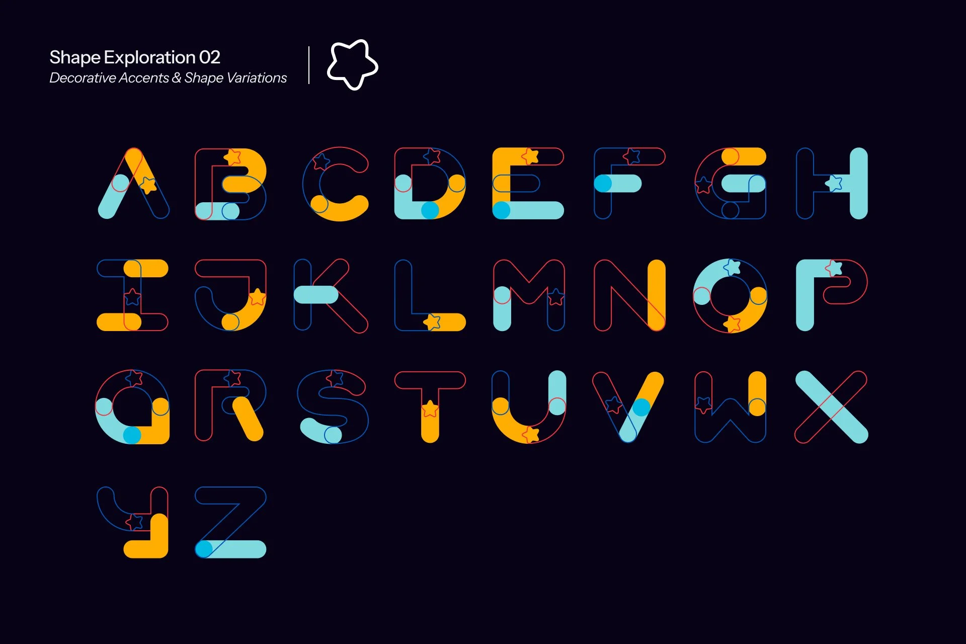 ModularTypography_06.jpg