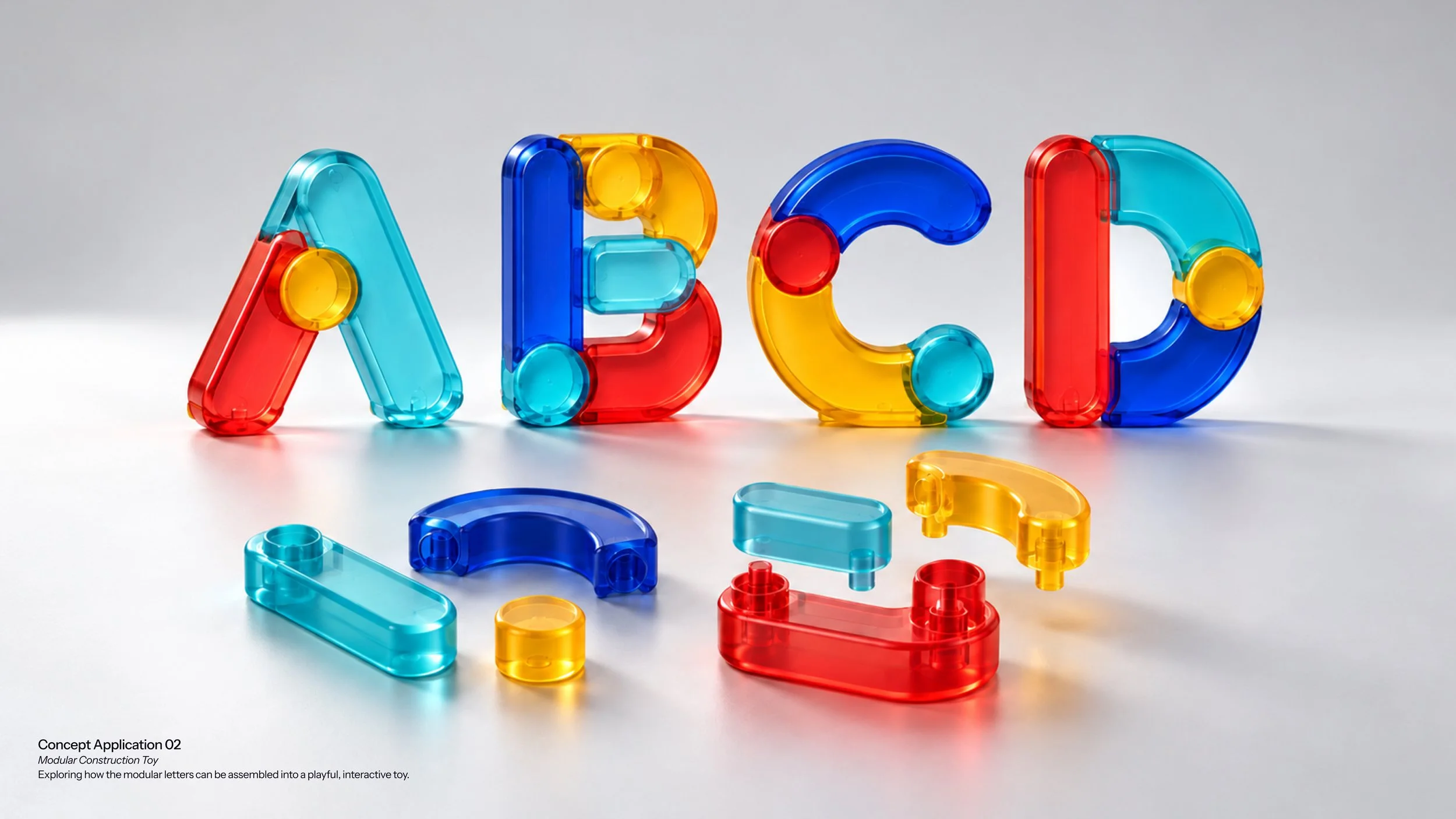 ModularTypography_08.jpg