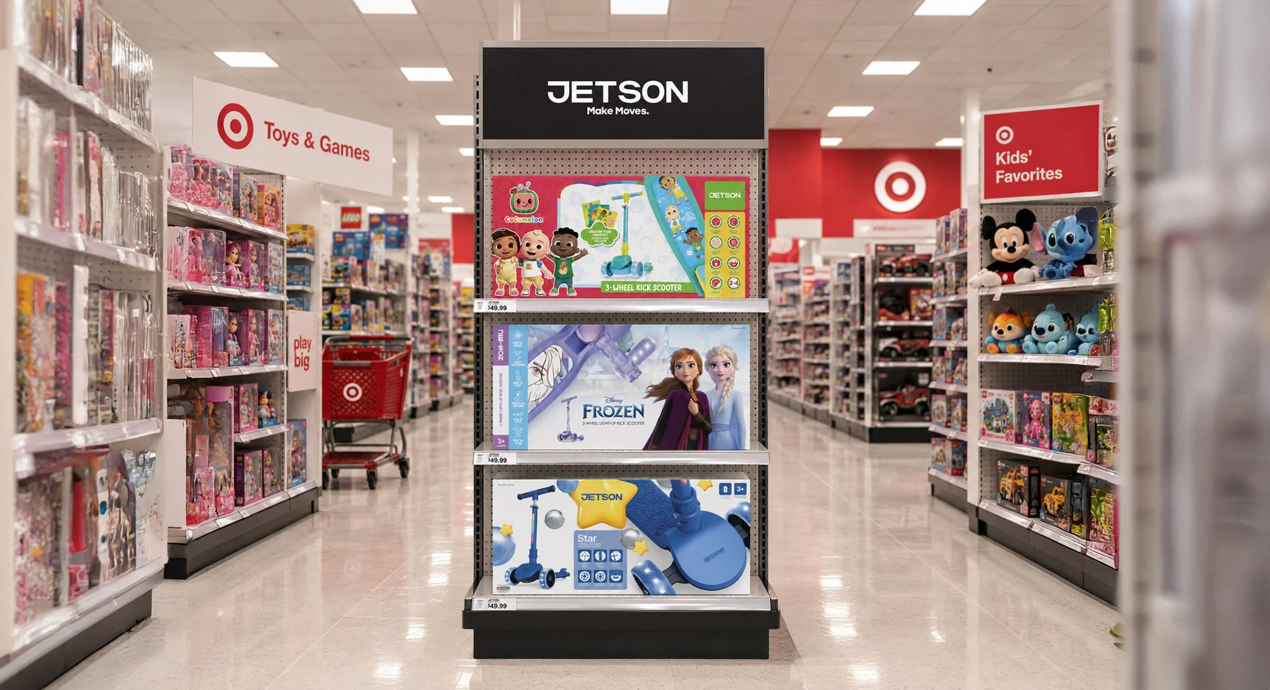 Mockup_InStore_extend.jpg