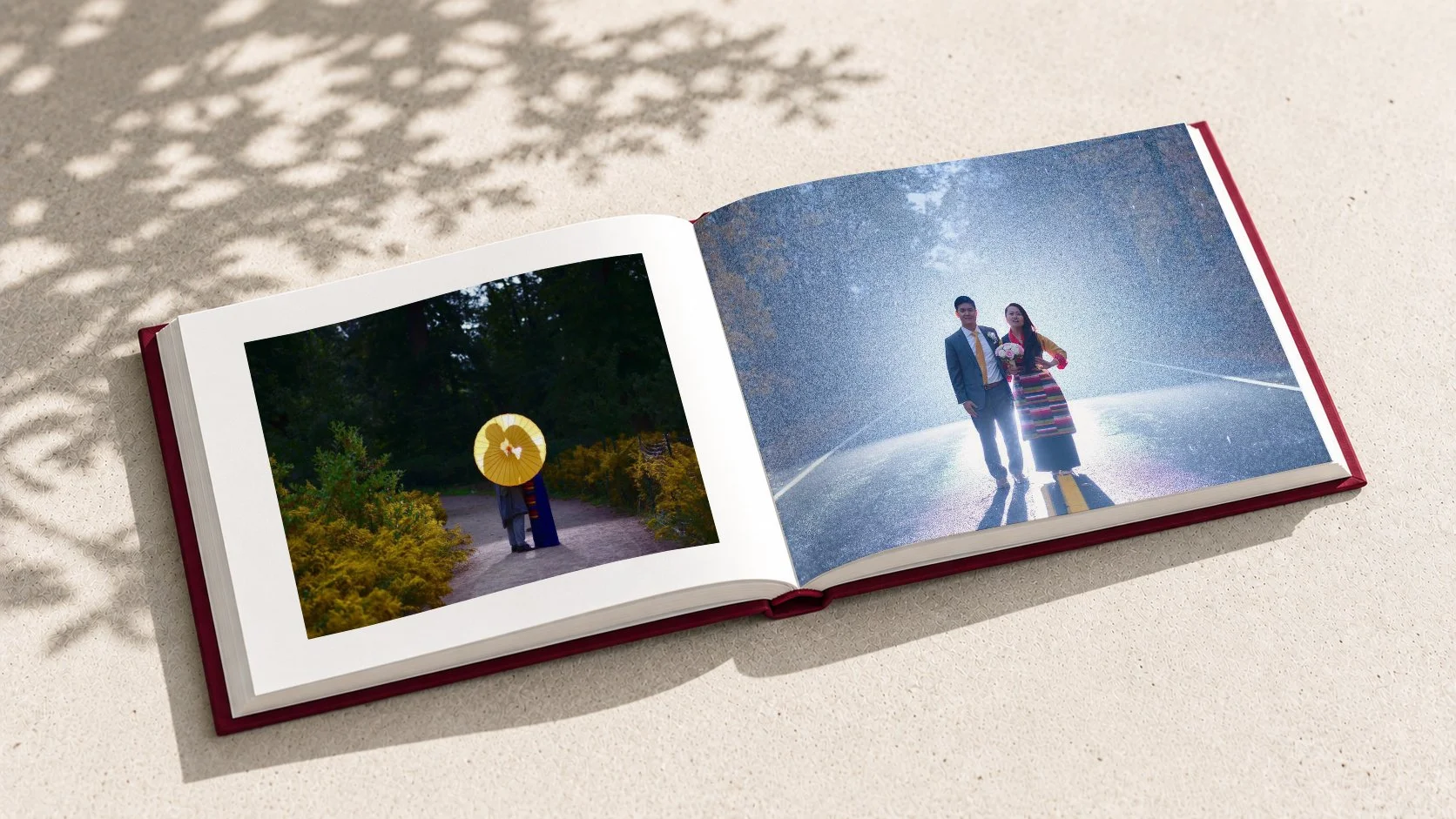 KND-Book_Mockup.jpg