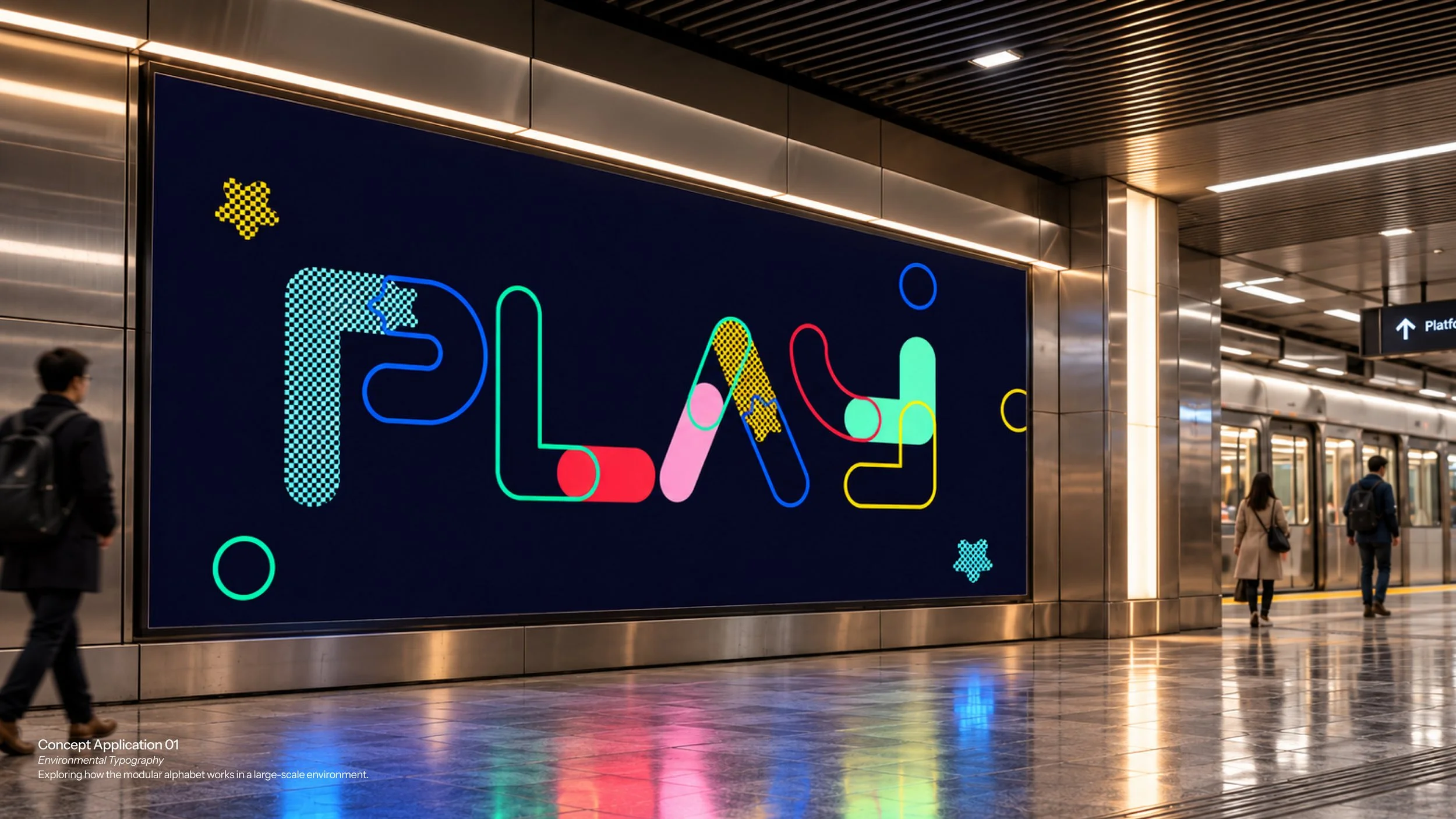 ModularTypography_07.jpg