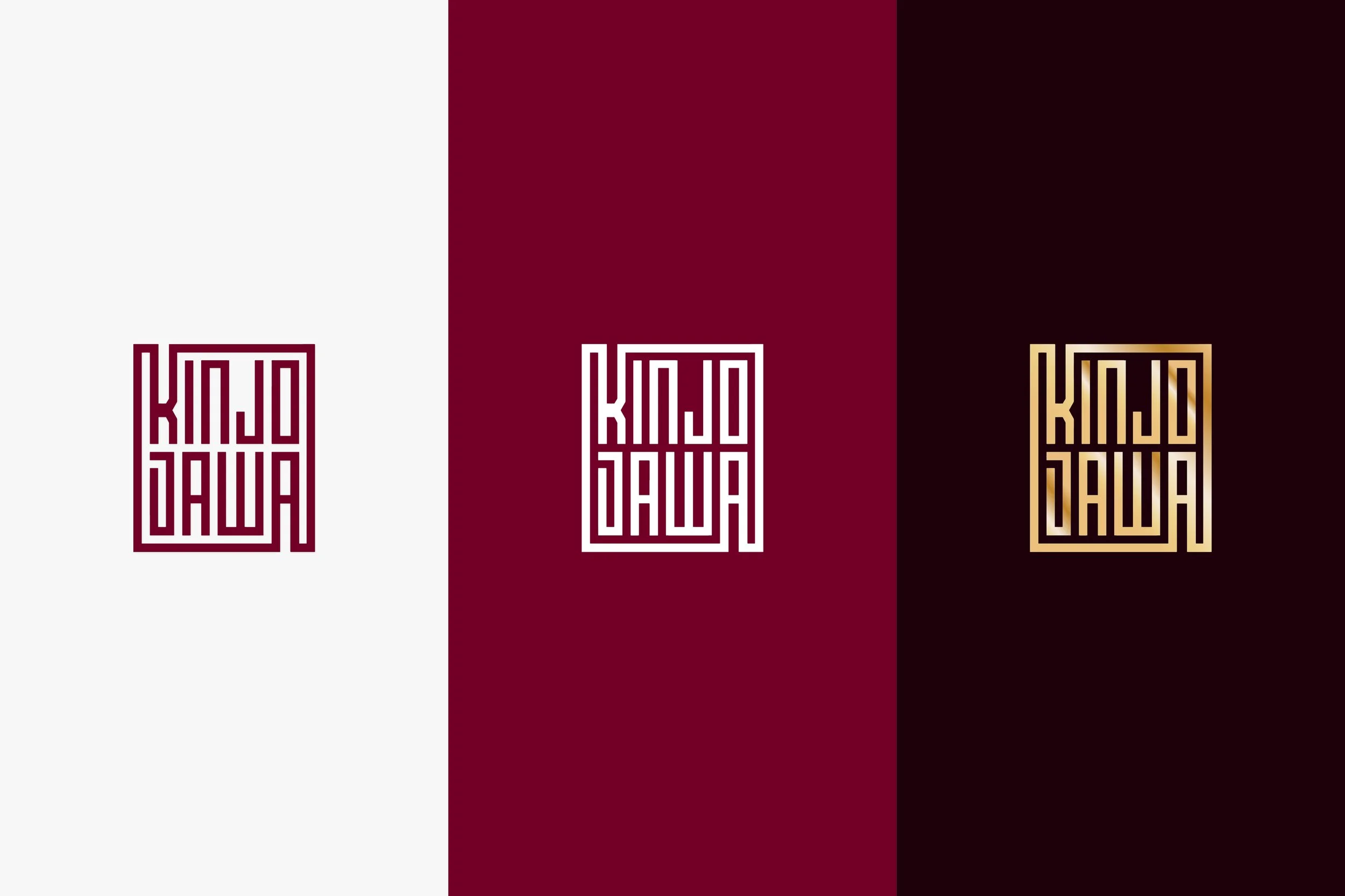 KND-V03.jpg