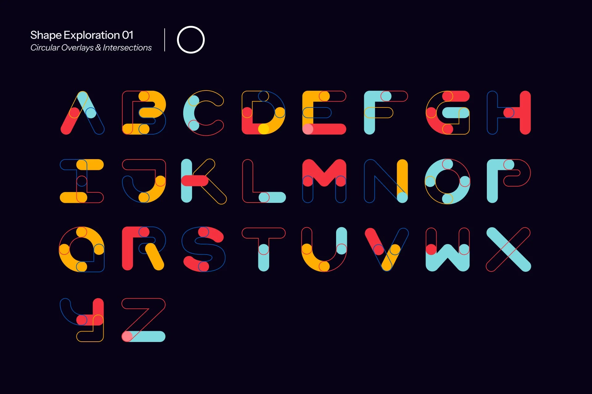 ModularTypography_05.jpg