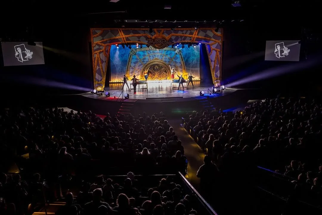 Full Stage.jpeg