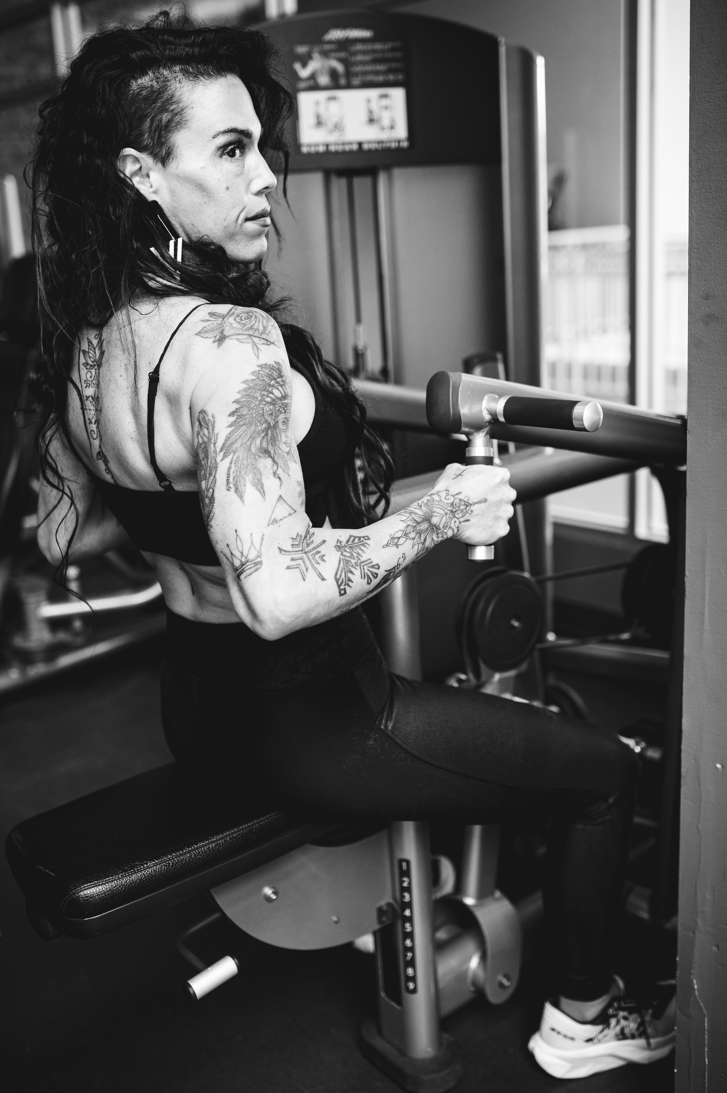 Hi-Res-0046.jpg