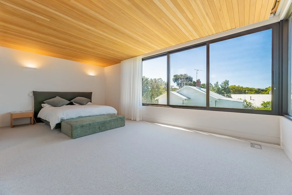 Point Lonsdale Interior23.jpg