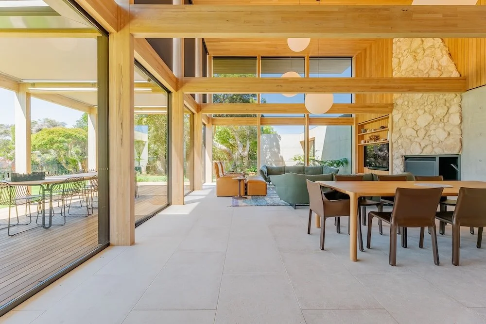 Point Lonsdale Interior16.jpg