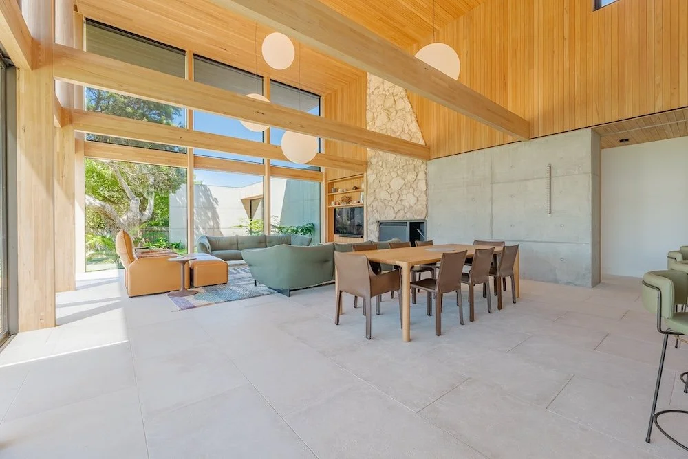 Point Lonsdale Interior4.jpg