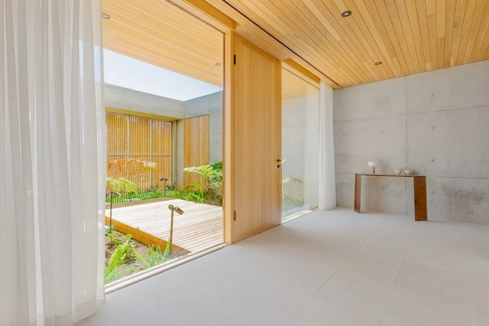 Point Lonsdale Interior22.jpg