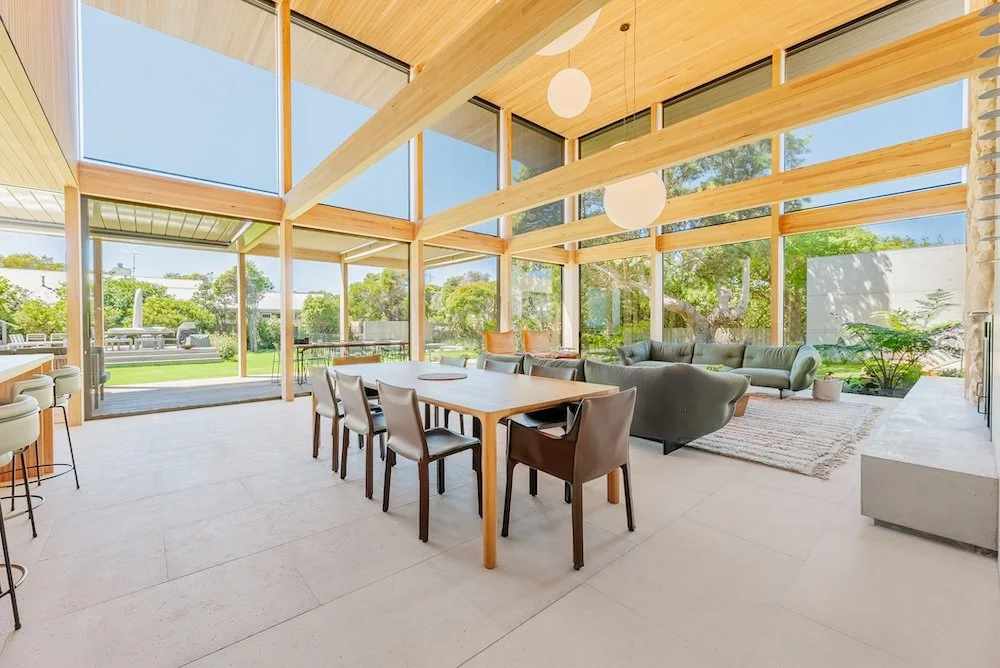 Point Lonsdale Interior12.jpg