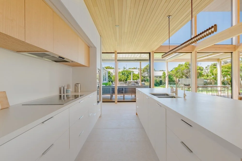 Point Lonsdale Interior18.jpg