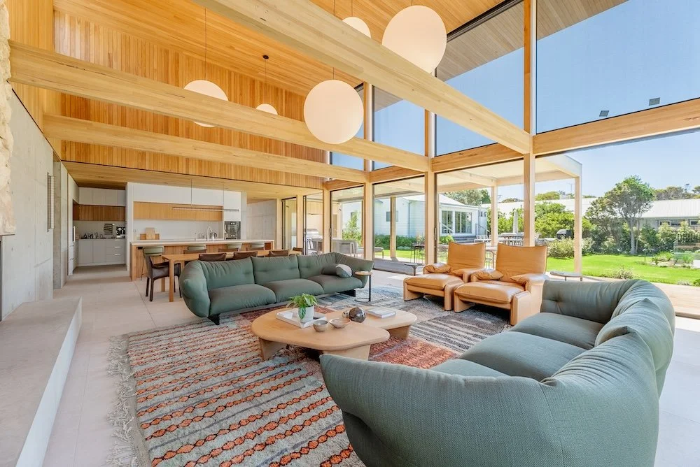 Point Lonsdale Interior10.jpg