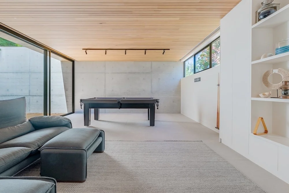 Point Lonsdale Interior30.jpg