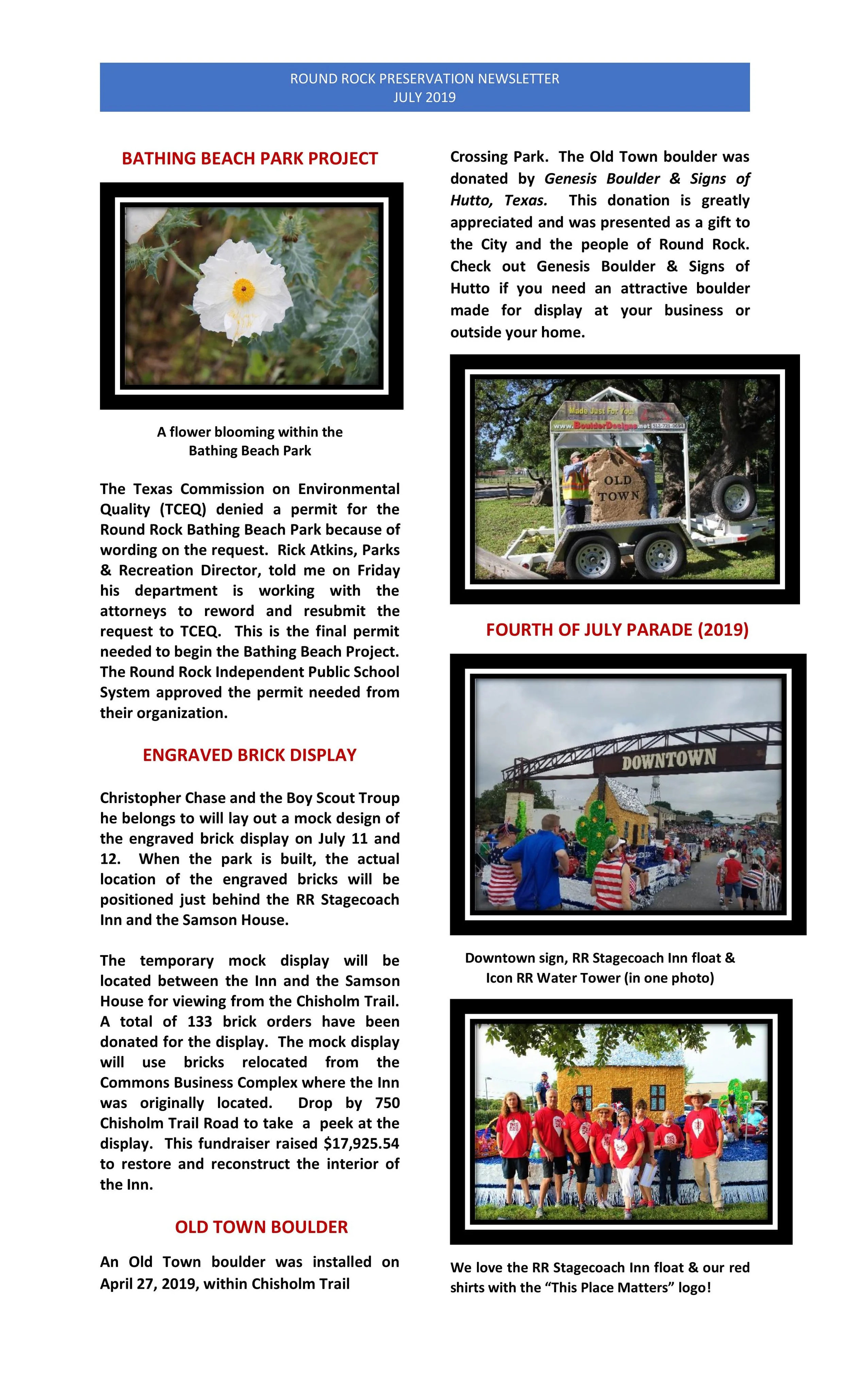 rrp FINAL VERSION NEWSLETTERxyz-images-0.jpg