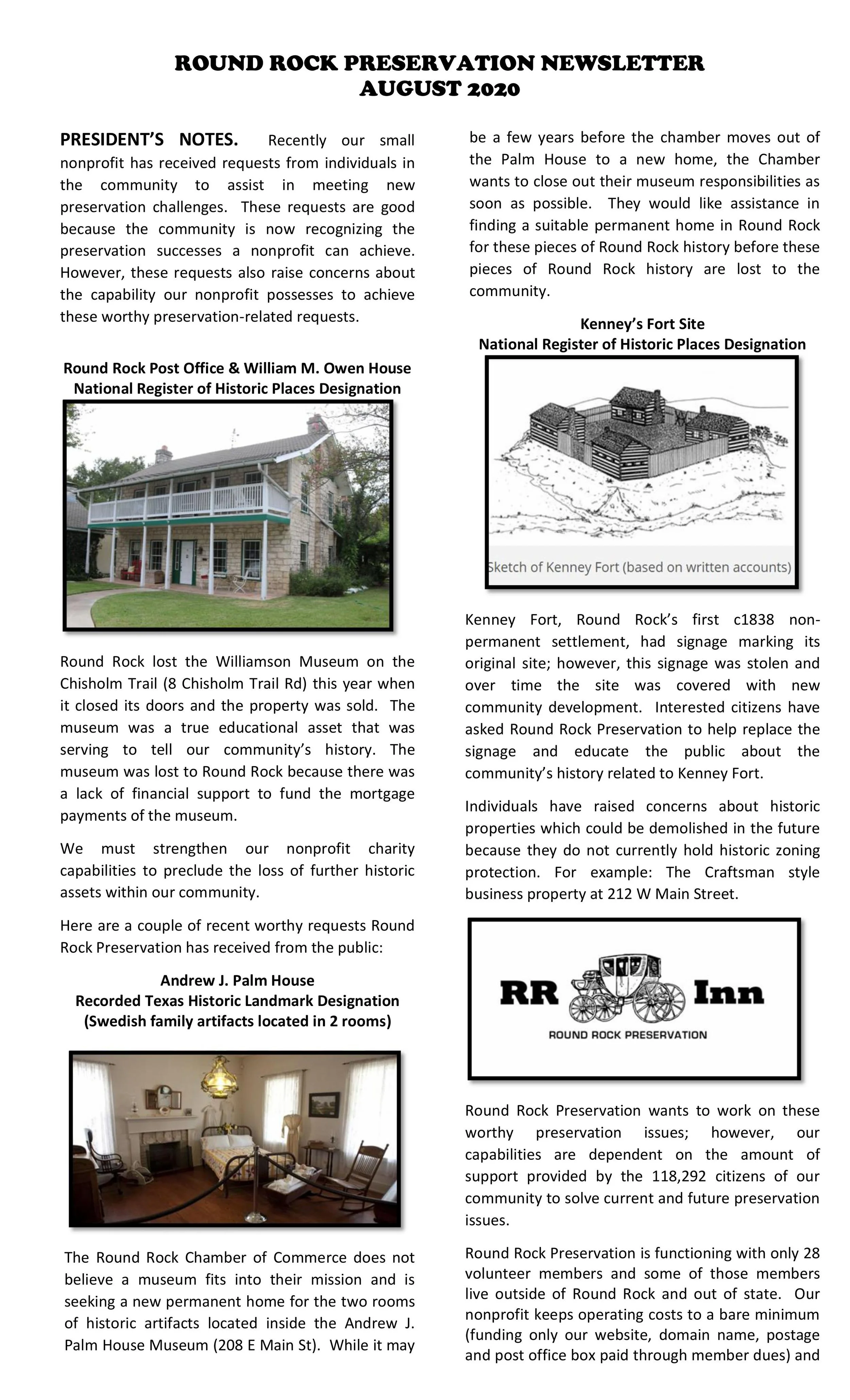 RRP Newsletter (Aug2020)FinalZ-images-0.jpg