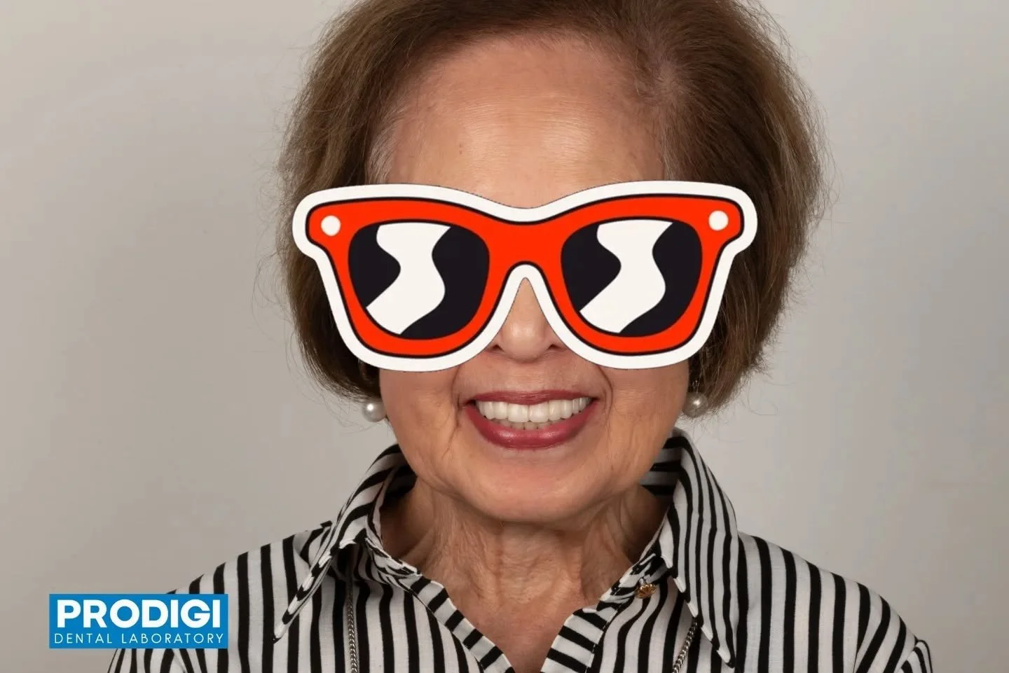 From pre-op to final &mdash; a fully guided maxillary transformation 🦷✨

This case highlights a step-by-step full-arch maxillary All-on-X restoration, from initial evaluation and digital design to surgical planning and final delivery.

Using IO Conn