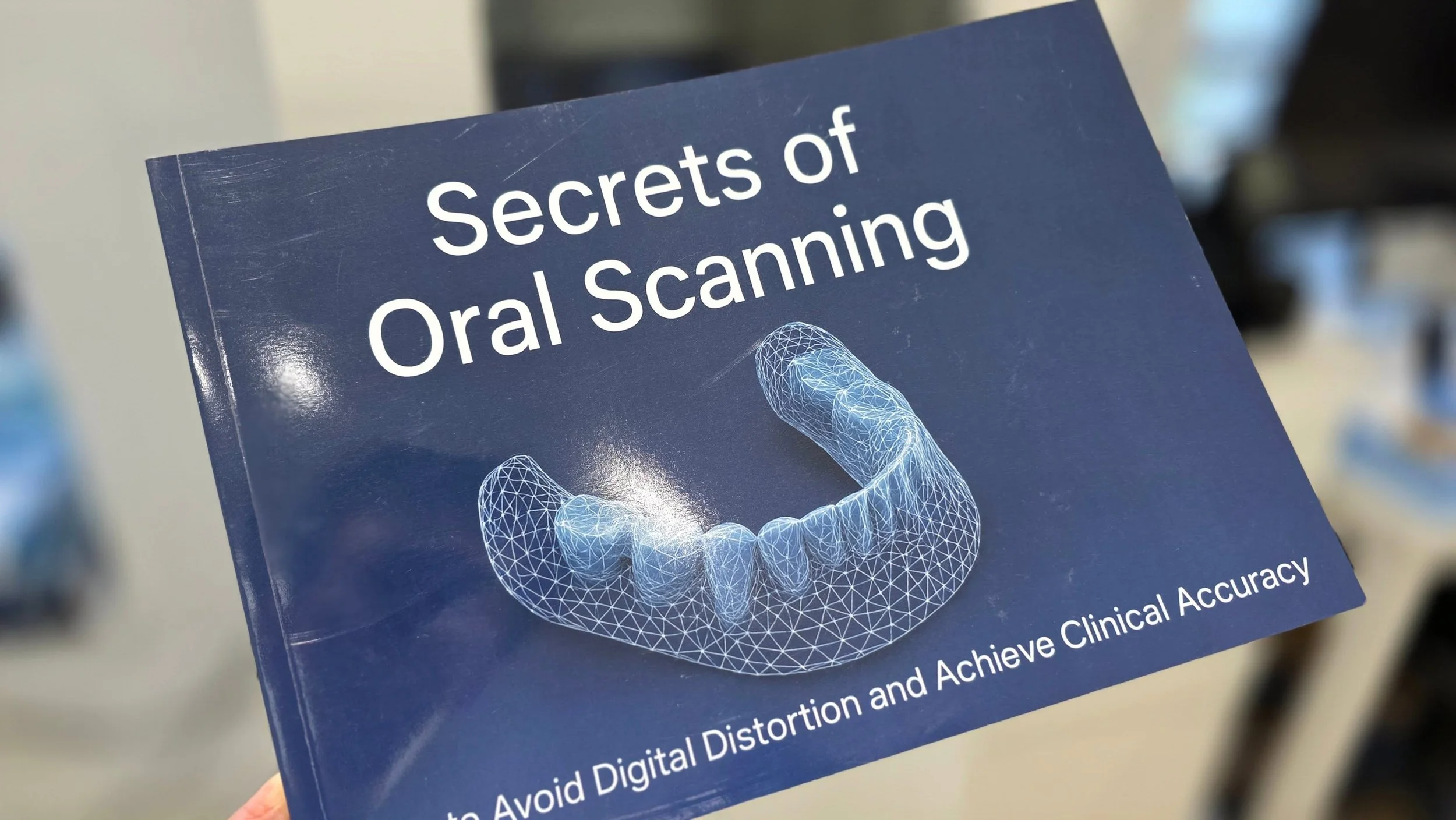Thank you for sharing your precious knowledge.

@kage_koh

#oralscan #DentalTechnician #digitaldentistry 
#oralscanner #ProdigiDentalLab