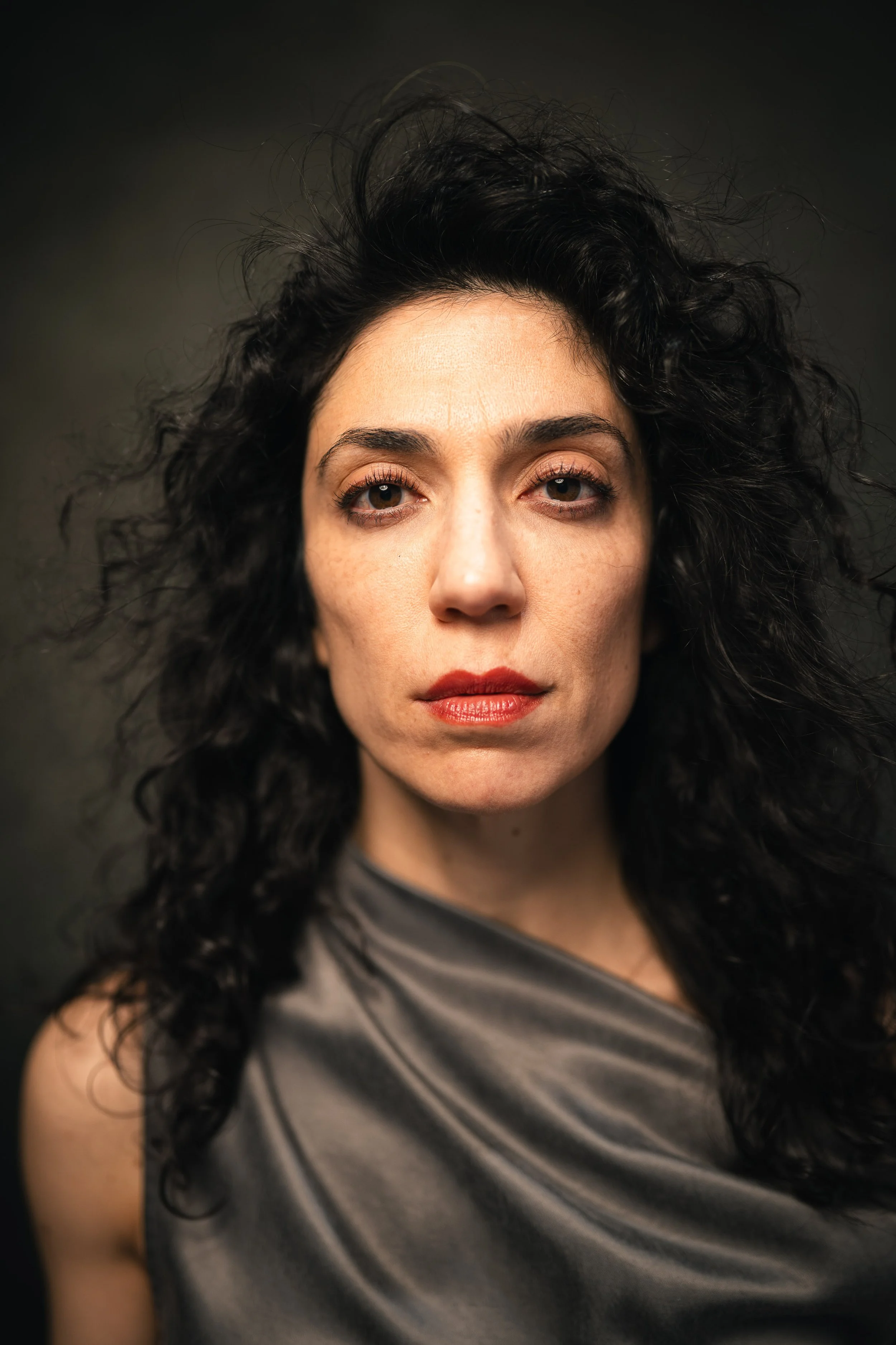 lia-feb26-0607 (1).jpg