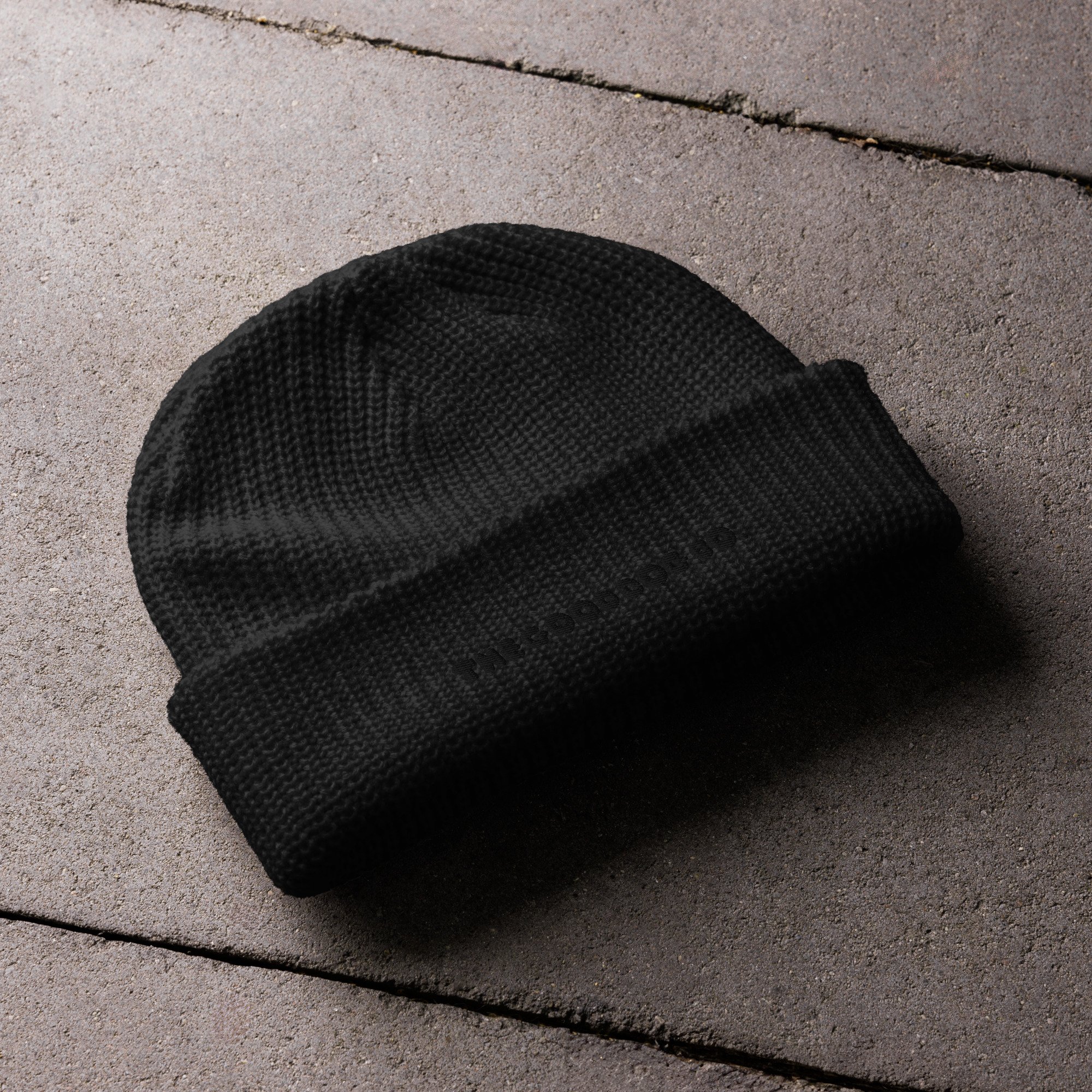 fisherman-beanie-black-front-67c94d271194d.jpg