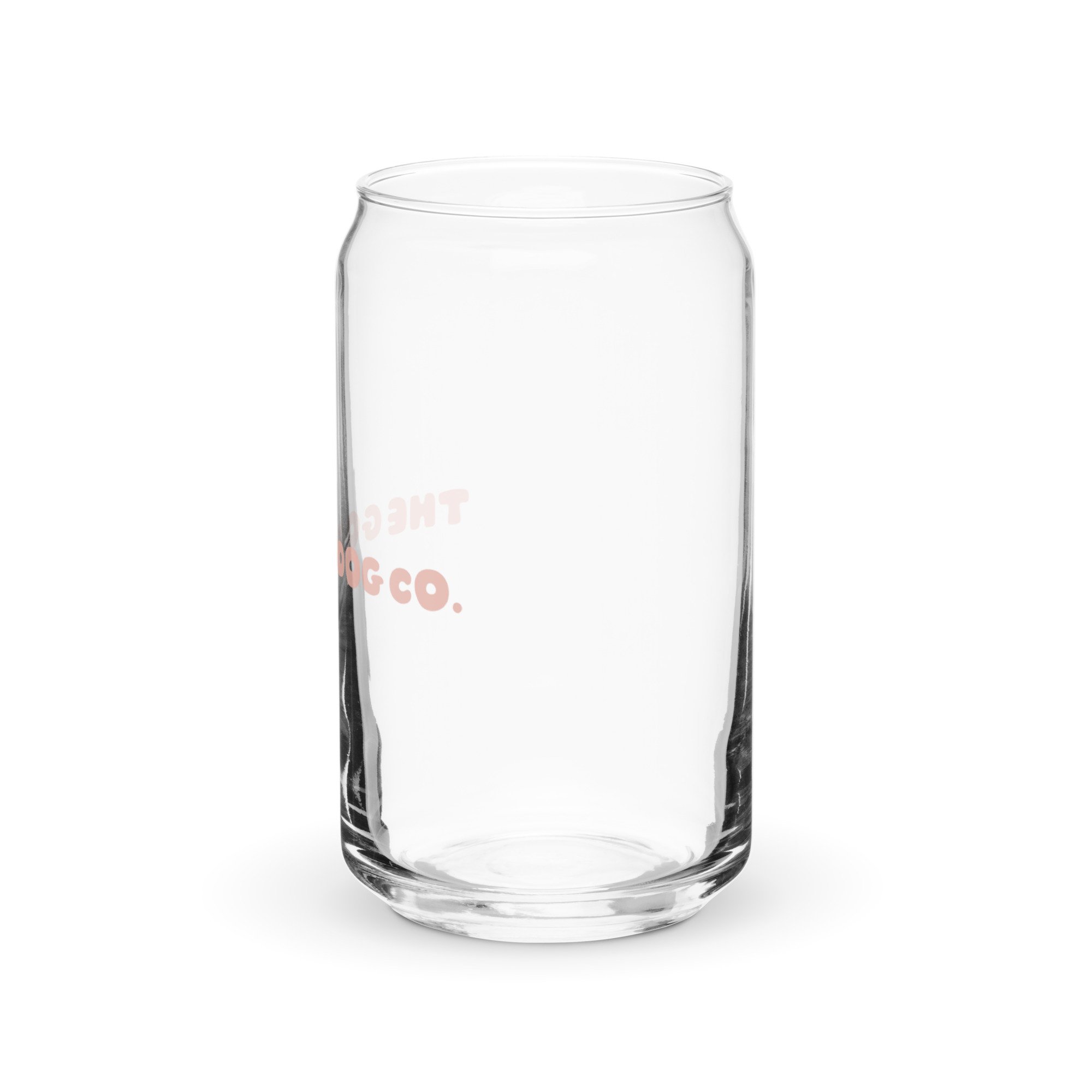 can-shaped-glass-(16-oz)-16-oz-left-67c9543f5d71b.jpg