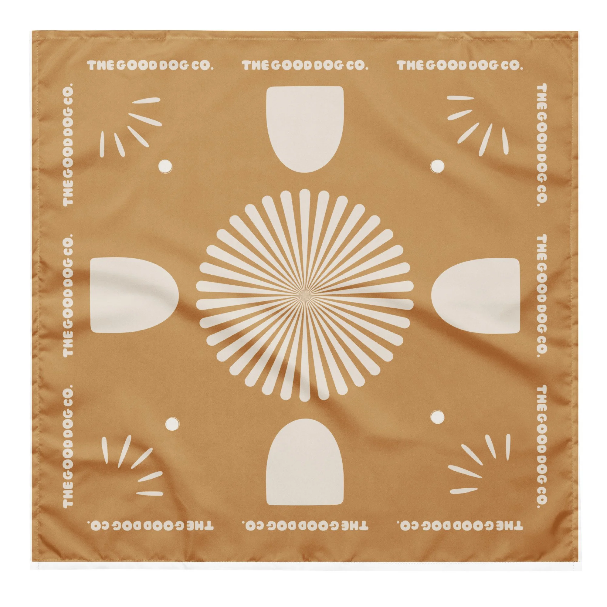 all-over-print-bandana-white-l-front-67df023b10f32.jpg