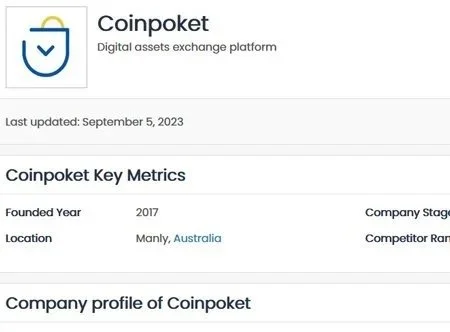 CoinPoket