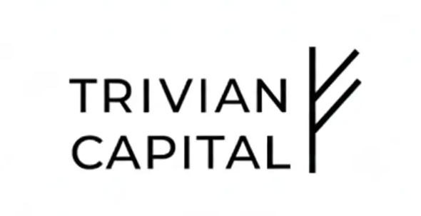 Screenshot 2026-02-20 4.20.19 PM.png