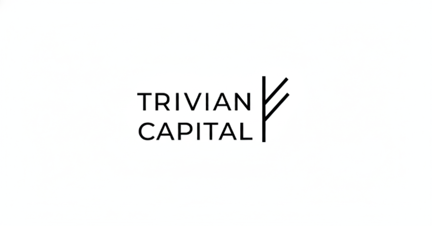 Trivian Capital Email Logo.png