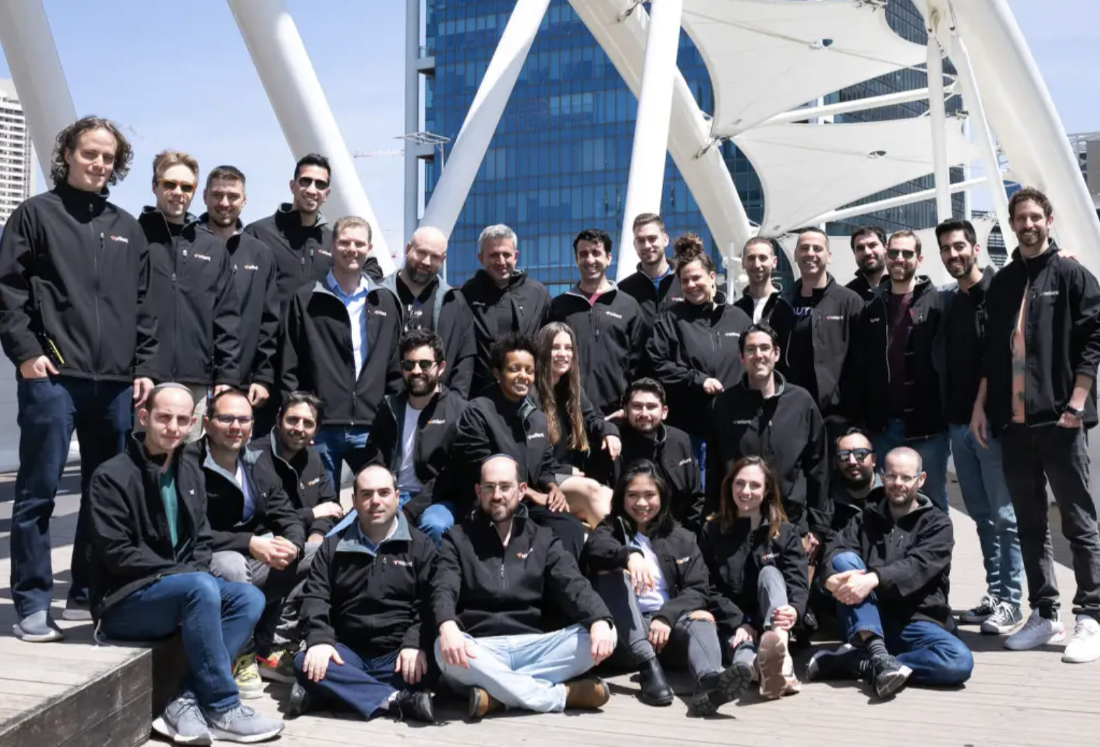 Oriient - Portfolio Update