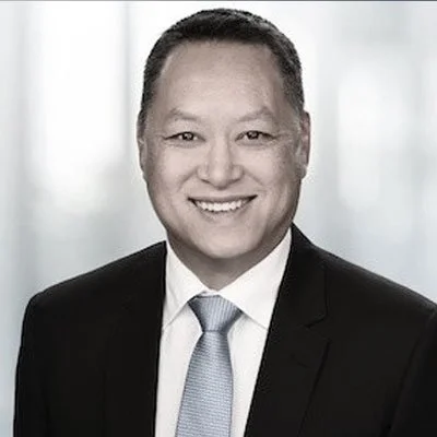 David Louie