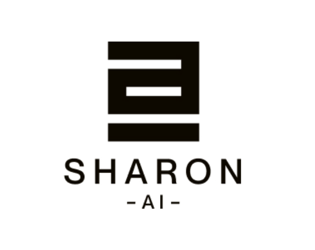 SharonAi