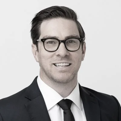 Adam Price