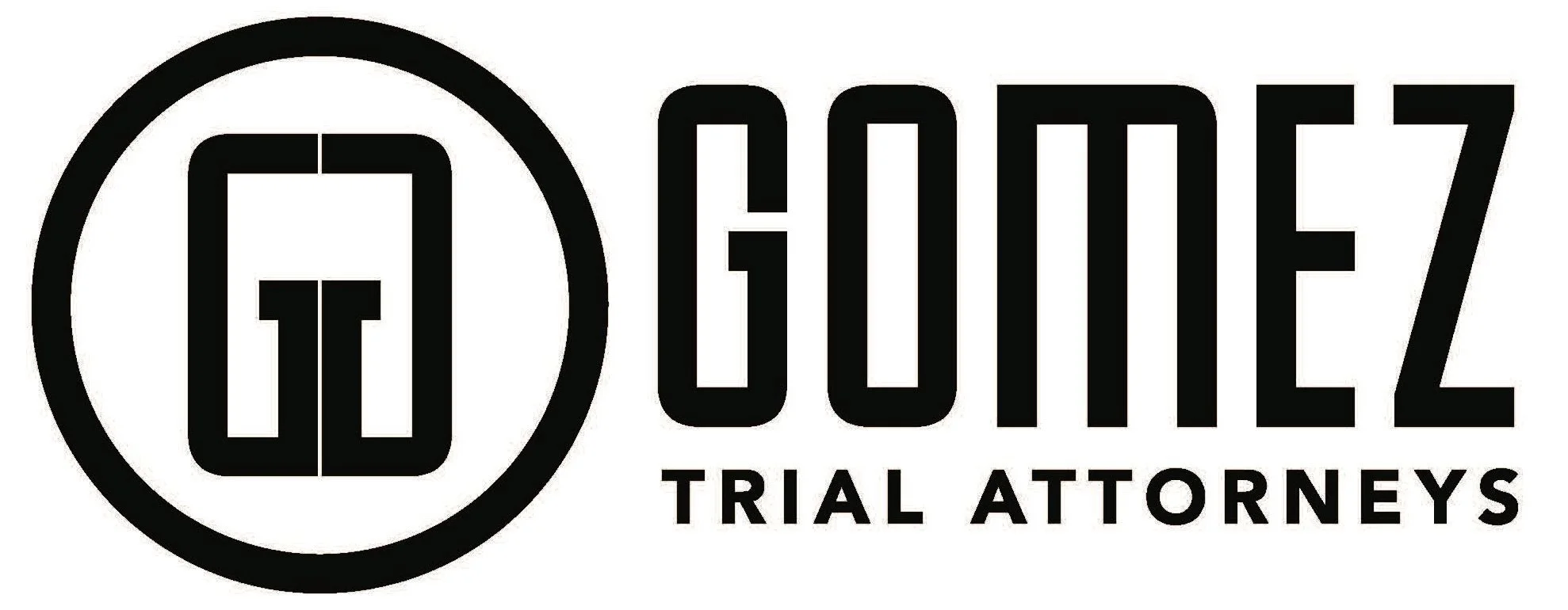 Logo - Vector File.jpg