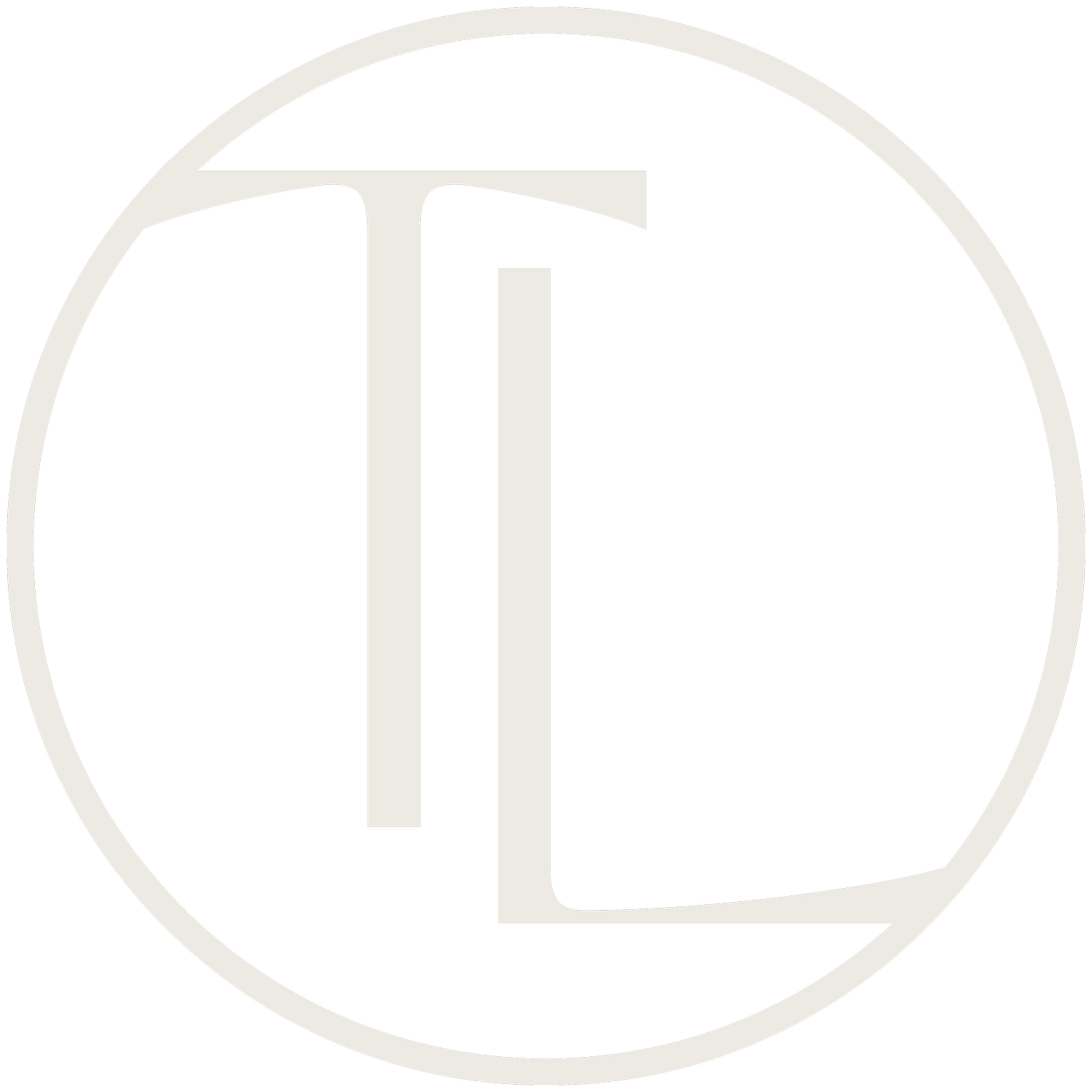 Topiary Lane Consulting