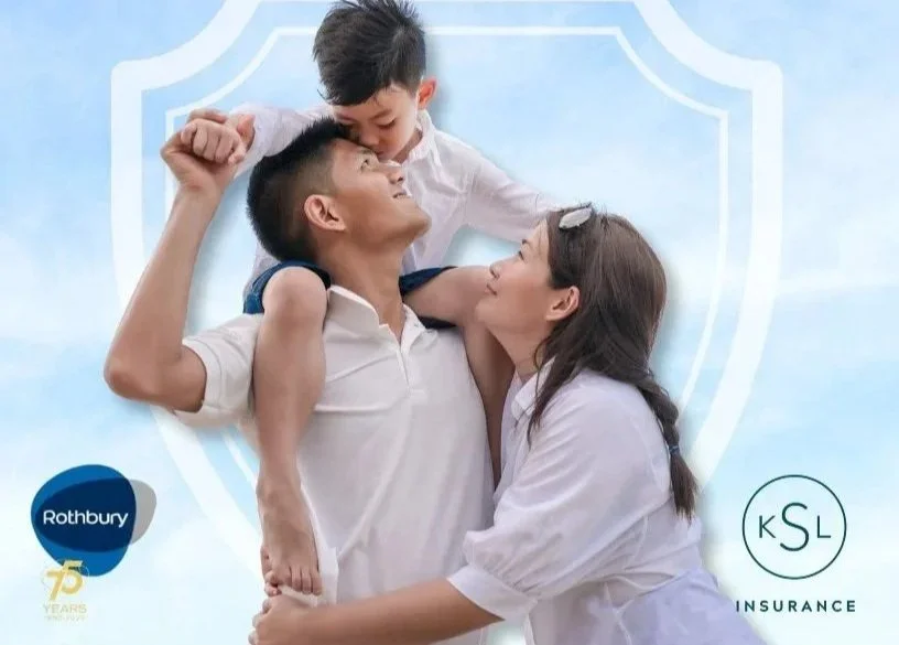 Guarding Your Church’s Mission