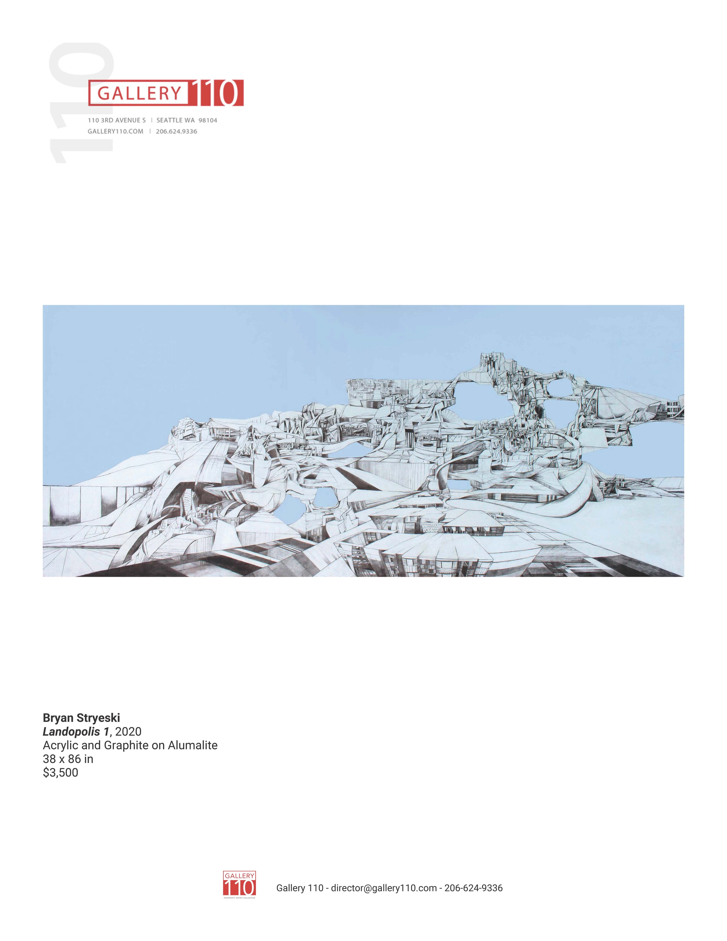 13th Annual Juried Exhibition_Page_13.jpg
