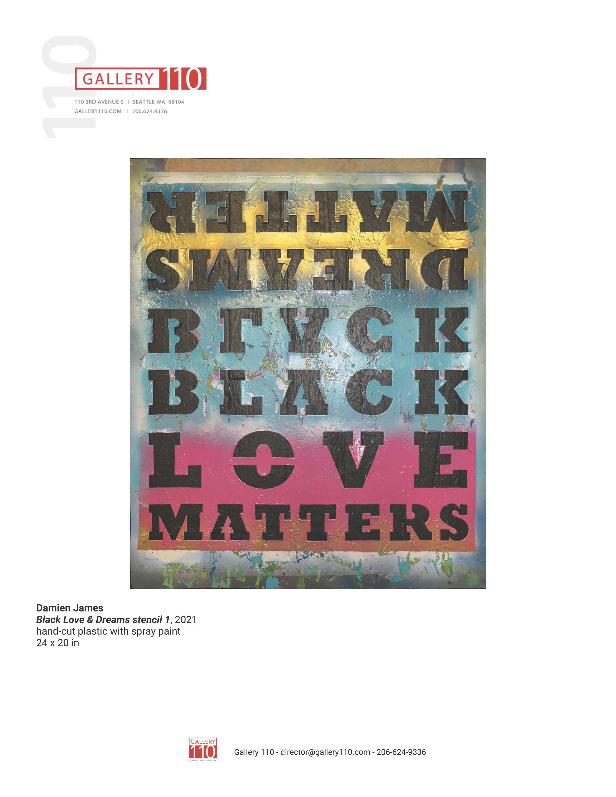 13th Annual Juried Exhibition_Page_05.jpg