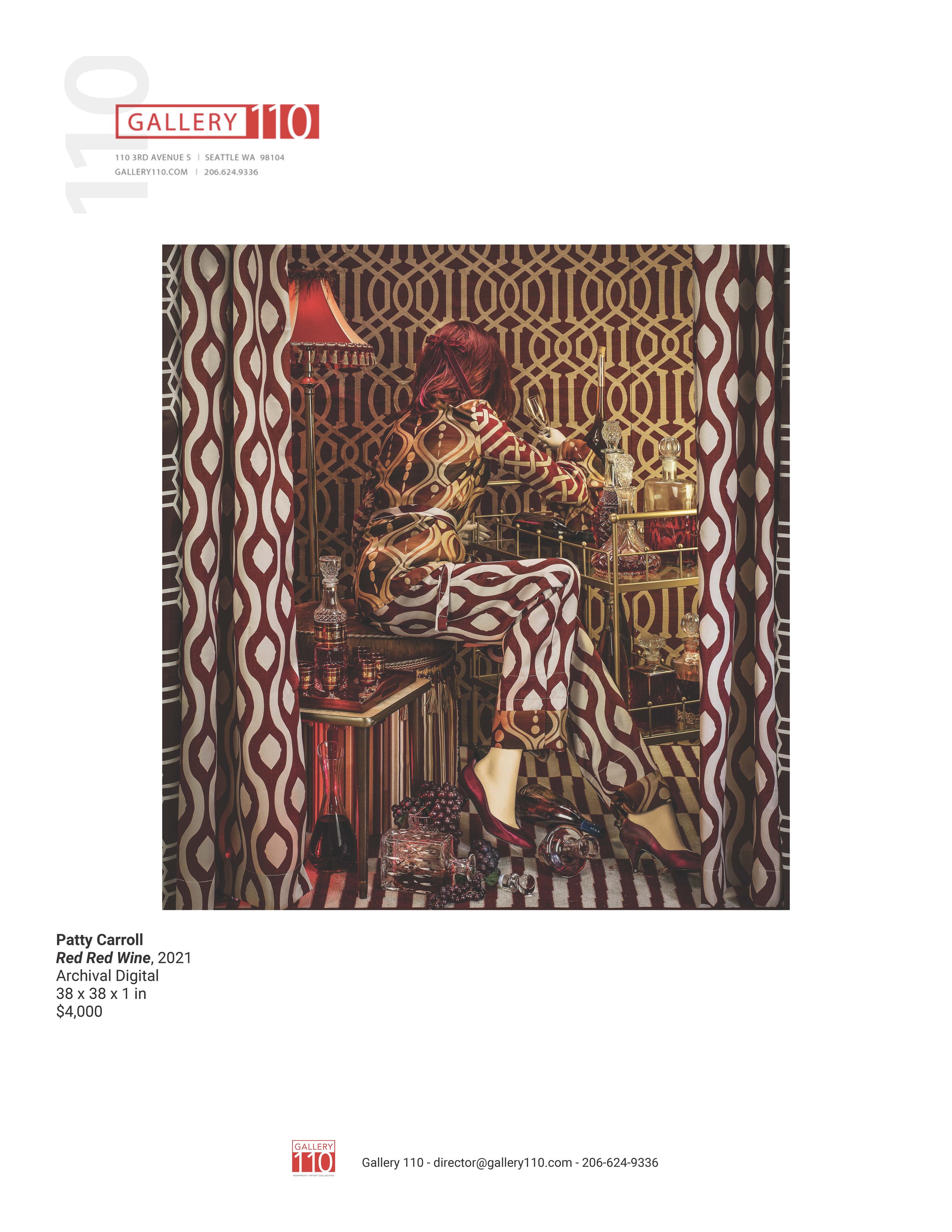 12th Annual Juried Exhibition_Page_17.jpg