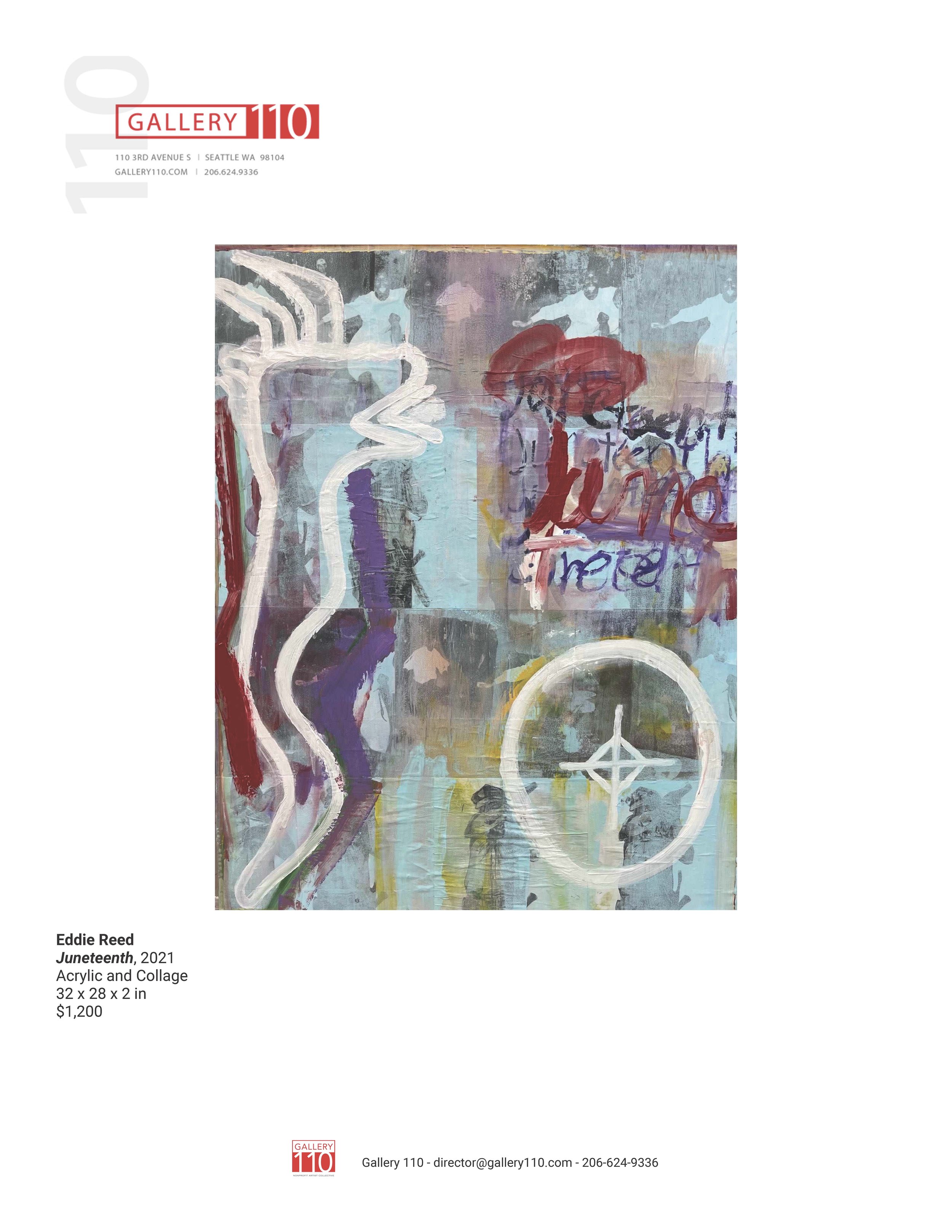 12th Annual Juried Exhibition_Page_09.jpg