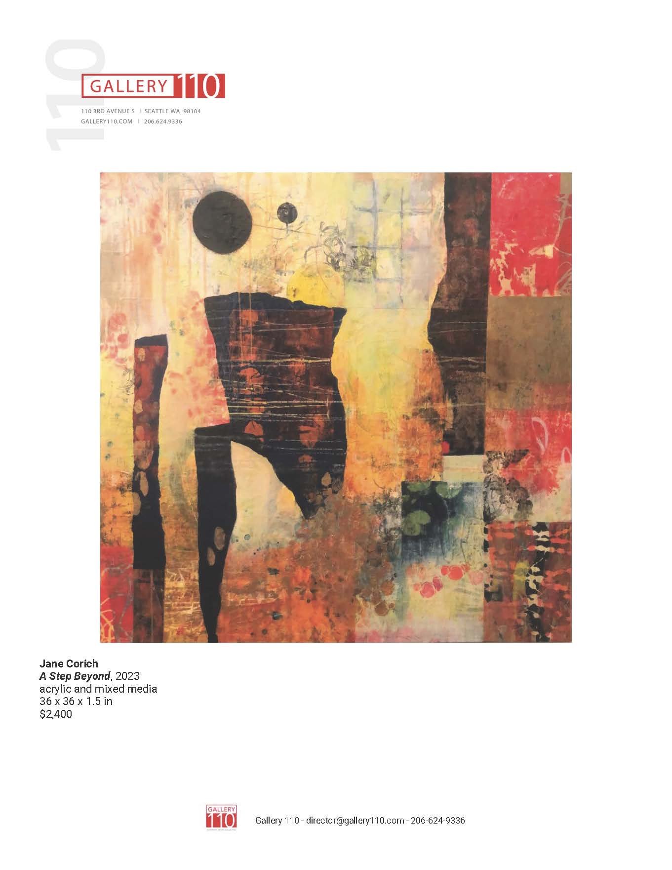 14th Annual Juried Exhibition_Website_Page_01.jpg