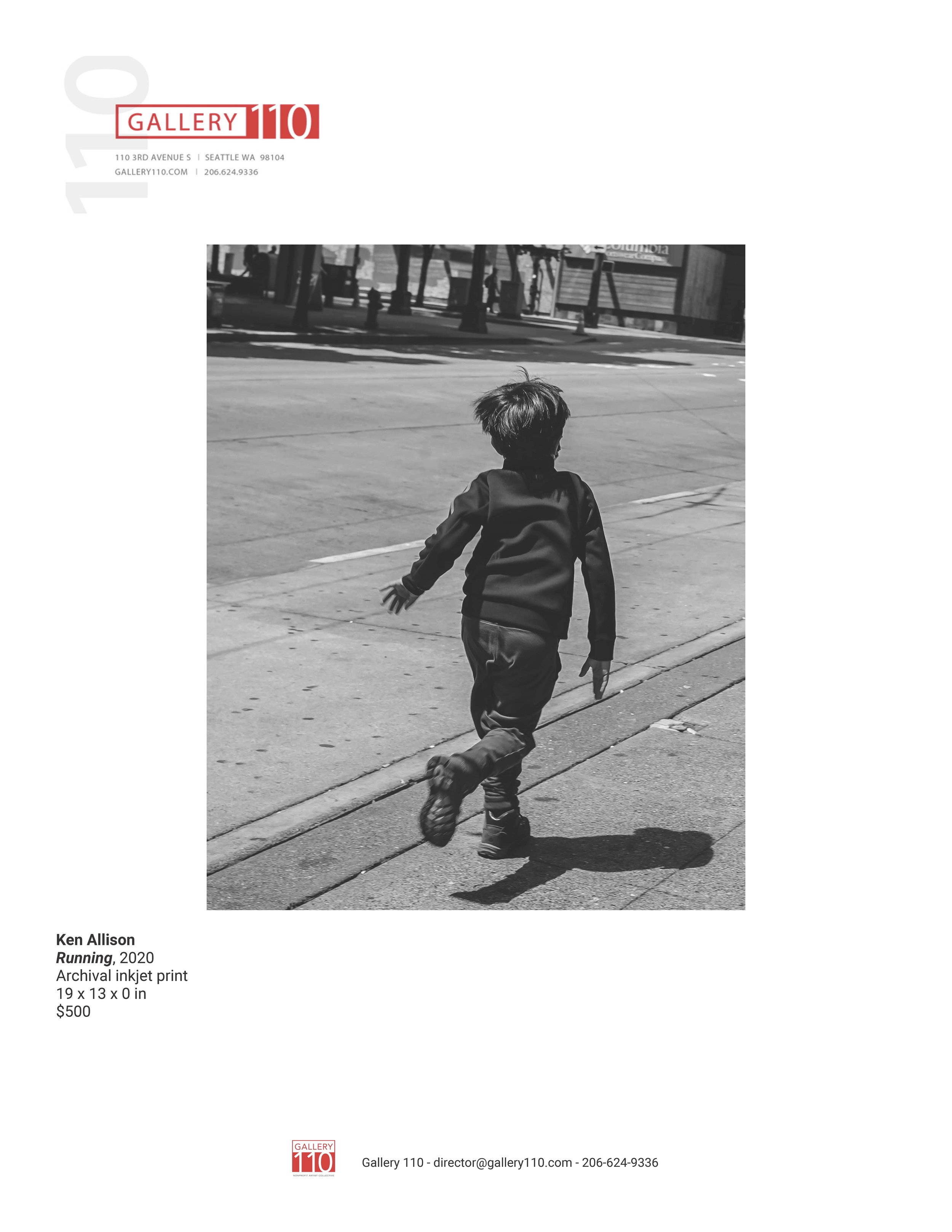 12th Annual Juried Exhibition_Page_21.jpg