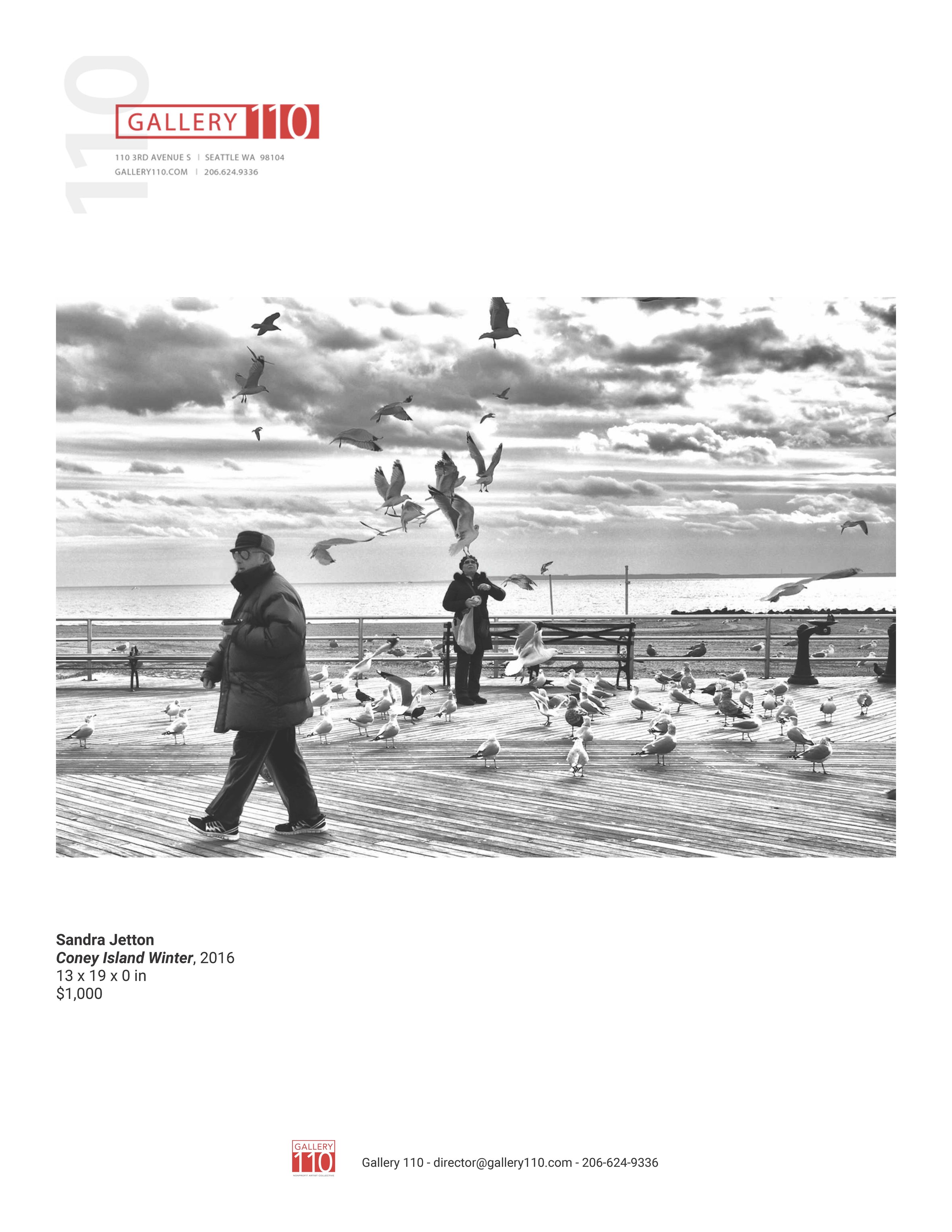 12th Annual Juried Exhibition_Page_04.jpg