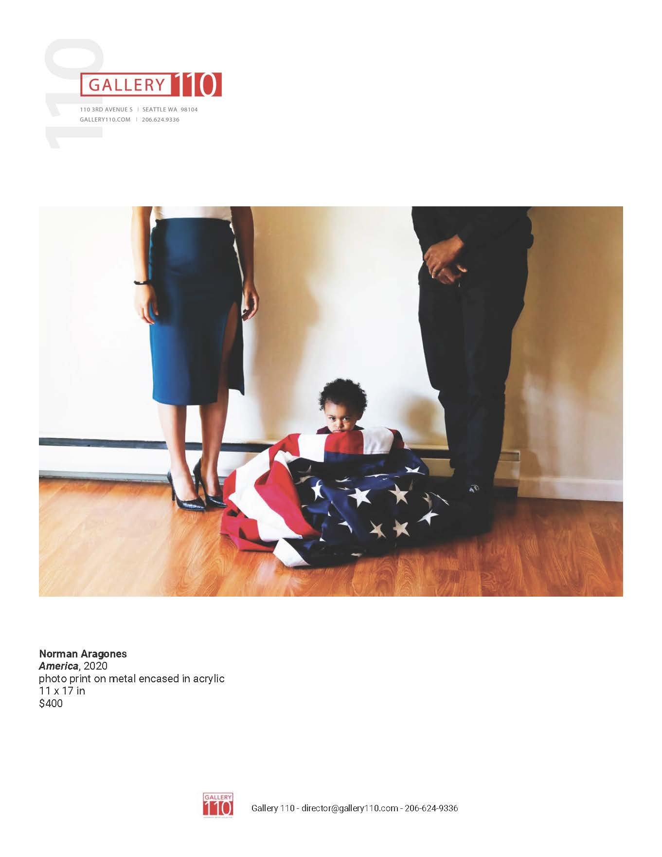 14th Annual Juried Exhibition_Website_Page_03.jpg