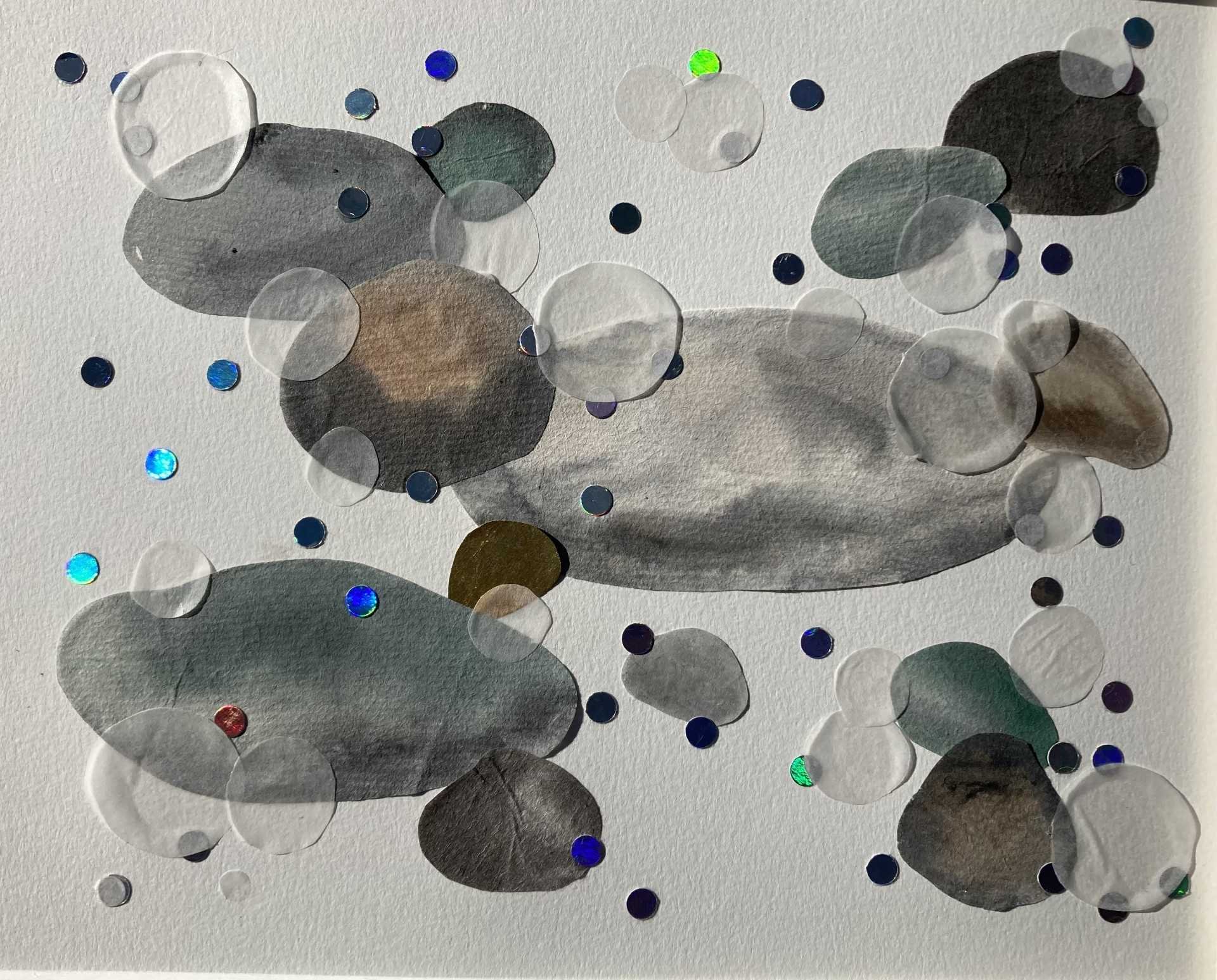 Member Exhibition | December 2024