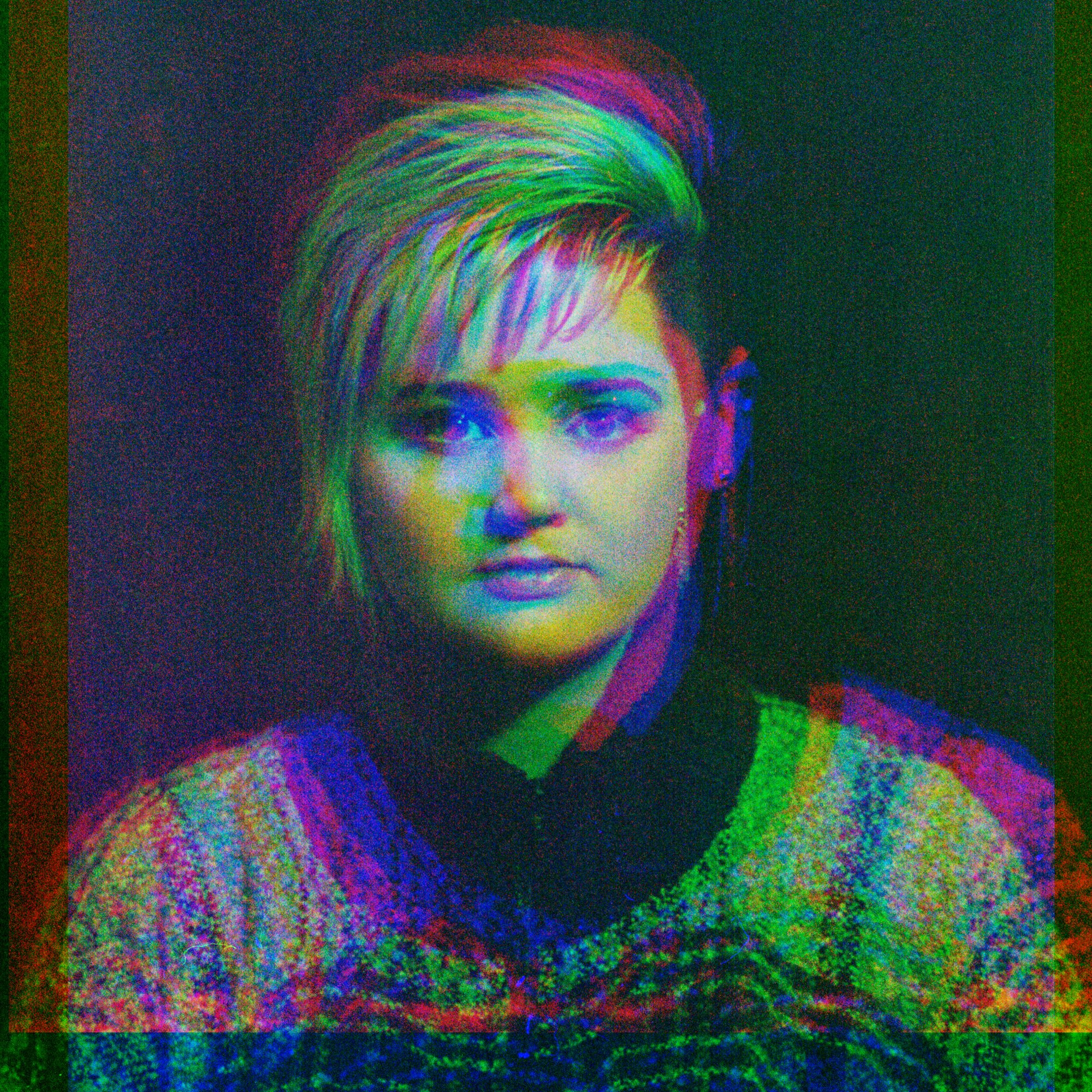 Photography Explored (Experimental and Alternative)
