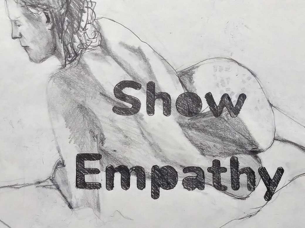 Socio-Emotional Learning