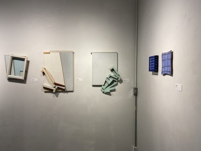 IMG_0907-700x525.jpeg