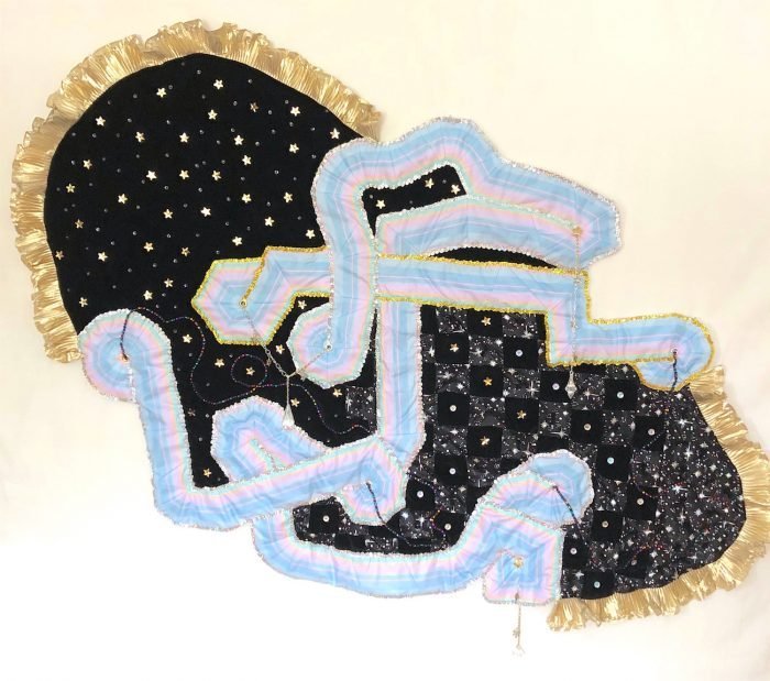 9th Annual Juried Exhibition