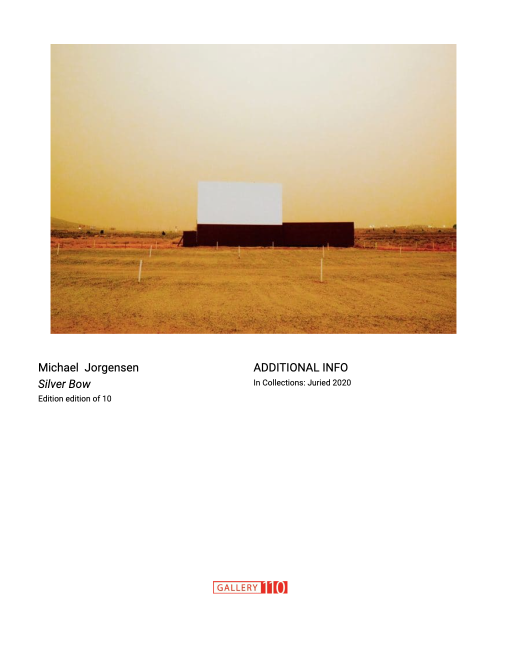 download (20).png