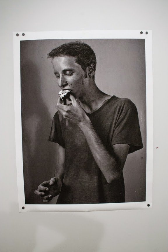 dbeckley61.jpg